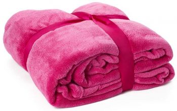 Best-hypoallergenic-blankets-for-allergy-sufferers Best-hypoallergenic-blankets-for-allergy-sufferers