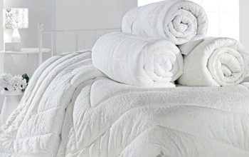 cotton-box-harem-orme-yorgan-tek-kisilik-22414-88-B cotton-box-harem-orme-yorgan-tek-kisilik-22414-88-B