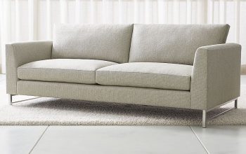 tyson-sofa-with-stainless-steel-base tyson-sofa-with-stainless-steel-base